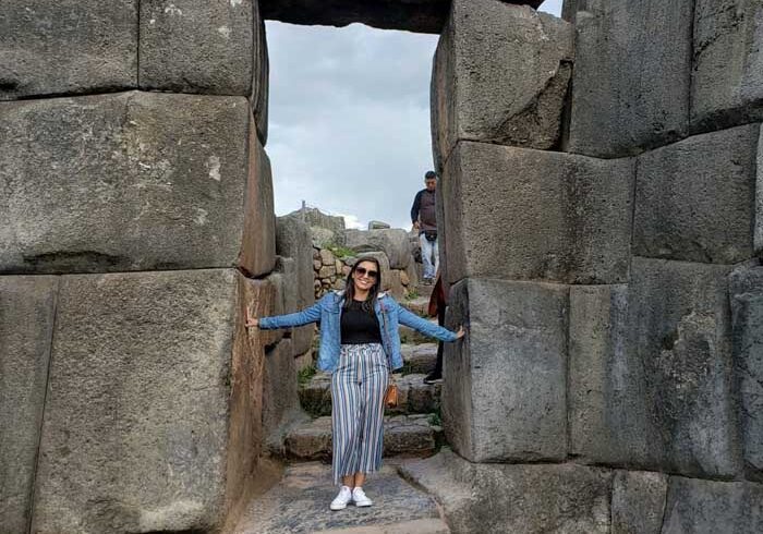 City-Tour-Cusco-Peru-26