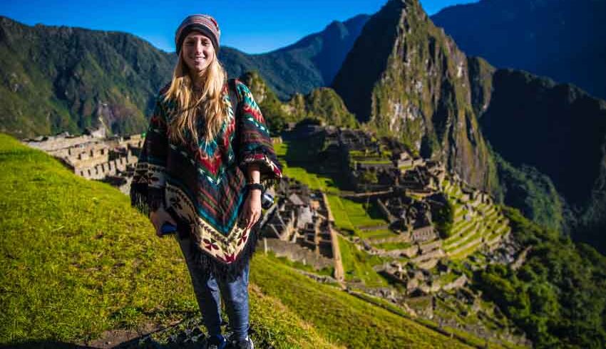 Tour-Machu-Picchu-Cusco-Peru-1
