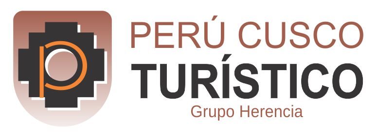 perucuscoturistico.com